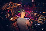 Heu Nights 14.03.26